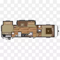 ���񳵣����������������������أ���ϳ����߹󷿳�-������