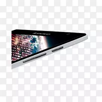 �����ֻ���������S8 IdeaPadƽ����������ǩS8-�����ֻ�-������