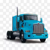 肯沃思卡车柴油发动机康明斯ISX-汽车-空若网 肯沃思卡车柴油发动机康明斯ISX-汽车-空若网