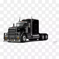 肯沃思W 900轿车轮胎Mack卡车-轿车-空若网 肯沃思W 900轿车轮胎Mack卡车-轿车-空若网