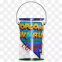 爆米花风味字体-爆米花-空若网 爆米花风味字体-爆米花-空若网