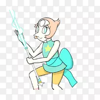 手指智人线艺术剪贴画-空若网 手指智人线艺术剪贴画-空若网