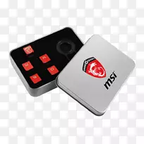 笔记本电脑键盘msi gt 80 titan sli笔记本电脑-空若网 笔记本电脑键盘msi gt 80 titan sli笔记本电脑-空若网