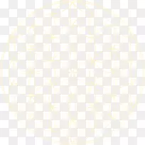 对称圆图案-神圣几何学-空若网 对称圆图案-神圣几何学-空若网