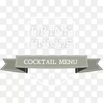 残疾惠特尼橡树餐厅酒吧高尔夫-空若网 残疾惠特尼橡树餐厅酒吧高尔夫-空若网