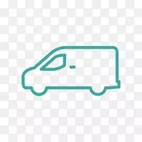 Ʒ���߱�ʶ����.��-������