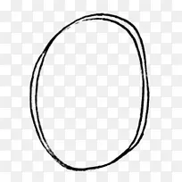 车身首饰白色字体-高清iphonex-空若网 车身首饰白色字体-高清iphonex-空若网