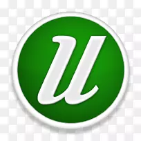 摄影版税-免费按钮-空若网 摄影版税-免费按钮-空若网