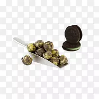 超级食品配料-空若网 超级食品配料-空若网