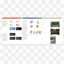 大山Go品牌日产奥迪-日产-空若网 大山Go品牌日产奥迪-日产-空若网