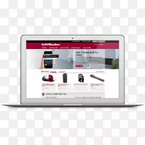 日产大山Go品牌广告-日产-空若网 日产大山Go品牌广告-日产-空若网