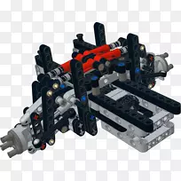 布加迪奇龙乐高技术乐高思维风暴-布加迪-空若网 布加迪奇龙乐高技术乐高思维风暴-布加迪-空若网