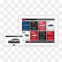 �ղ���ɽGo�µ�Q7-�ղ�-������