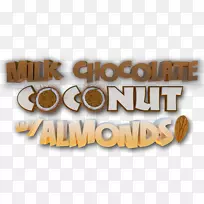 品牌标志字体设计-空若网 品牌标志字体设计-空若网