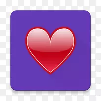 Android下载-空若网 Android下载-空若网