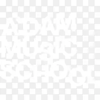 联合国大学计算机与社会学会电子邮件公司商业信息-电子邮件-空若网 联合国大学计算机与社会学会电子邮件公司商业信息-电子邮件-空若网