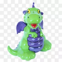 银行厘米两栖动物-银行-空若网 银行厘米两栖动物-银行-空若网