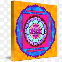 ����������-�µ�������-������