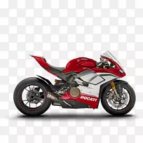 Ducati Desmosdici rr EICma Ducati 1299 Ducati Panigale v4 Ducati 1199-Ducati-������