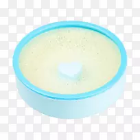 材料-空若网 材料-空若网