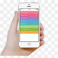 �ֻ�Ӧ�ö���iOS���������ֻ�����PNGͼ��-������