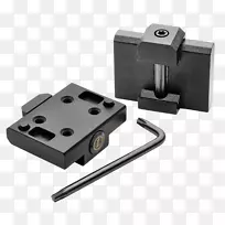 ��ɫ���Ӿ���֯�����װƤ������ֹ췴�侵˫Ͳ��Զ�����Ӿ�-������