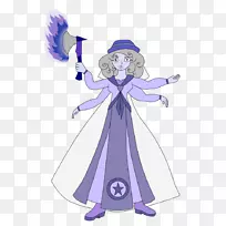 宝石紫色艺术锆石月光石-宝石-空若网 宝石紫色艺术锆石月光石-宝石-空若网