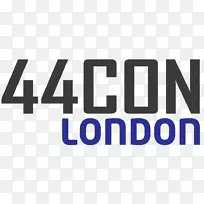 44 Con London�������ȫ������Ϣ��ȫ-������