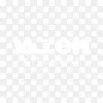 联合国大学计算机与社会学会电子邮件公司商业信息-电子邮件-空若网 联合国大学计算机与社会学会电子邮件公司商业信息-电子邮件-空若网