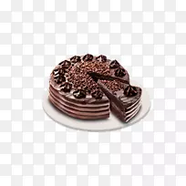 生日蛋糕红丝带巧克力蛋糕瑞士卷黑森林巧克力蛋糕-空若网 生日蛋糕红丝带巧克力蛋糕瑞士卷黑森林巧克力蛋糕-空若网