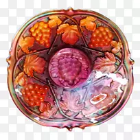 �긥˹�������껪������ɫ��ɫ-������