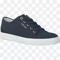 运动鞋拖鞋溜冰鞋卡尔文克莱因阿迪达斯-空若网 运动鞋拖鞋溜冰鞋卡尔文克莱因阿迪达斯-空若网