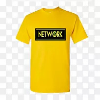 t恤耐克船员领服上衣t恤-空若网 t恤耐克船员领服上衣t恤-空若网