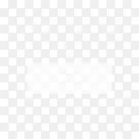 联合国大学计算机与社会学会电子邮件公司商业信息-电子邮件-空若网 联合国大学计算机与社会学会电子邮件公司商业信息-电子邮件-空若网