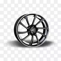 大众汽车集团奥迪A3-空若网 大众汽车集团奥迪A3-空若网