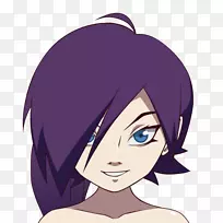 ̫��ɹ�ڶ�����ֽ-������