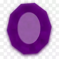 宝石版税-免费剪贴画-宝石-空若网 宝石版税-免费剪贴画-宝石-空若网