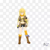 �����������ֽ��������-����-������