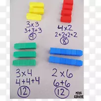 �������˷���ѧ�˷����ظ��ӷ���ѧ-������