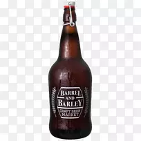 啤酒瓶发烧友-空若网 啤酒瓶发烧友-空若网