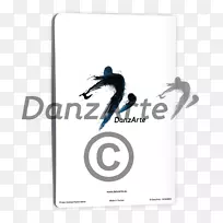 巴列特商店伯尔尼舞厅a6高速公路品牌笔记本电脑-膝上型电脑-空若网 巴列特商店伯尔尼舞厅a6高速公路品牌笔记本电脑-膝上型电脑-空若网