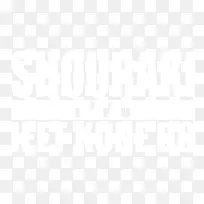 ���Ϲ���ѧ����������ѧ������ʼ���˾��ҵ��Ϣ-�����ʼ�-������