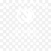 联合国大学计算机与社会学会电子邮件公司商业信息-电子邮件-空若网 联合国大学计算机与社会学会电子邮件公司商业信息-电子邮件-空若网