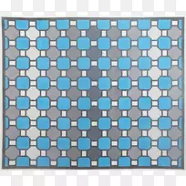 ���������Գ�-������