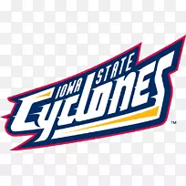 ���ɻ���ϣ�����������������򰮺ɻ���������������һ��(NCAA)-����-������