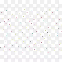 ֱ�ߵ����-������