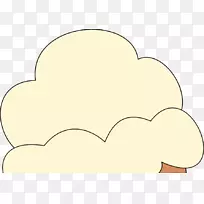 手指线剪贴画线-空若网 手指线剪贴画线-空若网