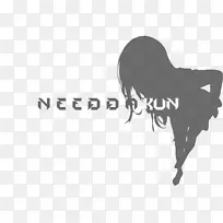 cmd.exe种植城堡饲料和鱼群-植物生长游戏android-android-空若网 cmd.exe种植城堡饲料和鱼群-植物生长游戏android-android-空若网