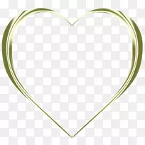 项链体珠宝材料心项链-空若网 项链体珠宝材料心项链-空若网