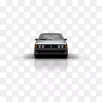 �������ոܱ���X5�������-����-������